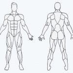 210122_musclewiki_001