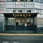 210124_ticket_001