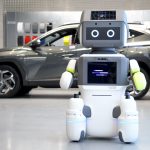 210126_Hyundai_dal-e_001