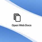 210126_Open-Web-Docs_001