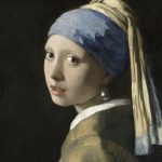 210126_The-Girl-with-a-Pearl-Earring_001