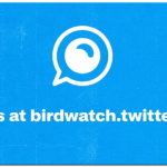 210126_twitter-Birdwatch_001