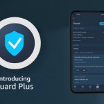 210127_Alexa-Guard-Plus_001