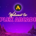 210127_Plex-Arcade_001