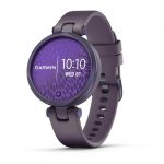 210128_Garmin-Lily_001