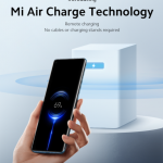 210129_Mi-Air-Charge-Technology_001