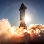 210131_spacex_Starship-_001