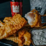 2109119_Fish-Chips_001