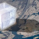 210202_Earth_ice_001
