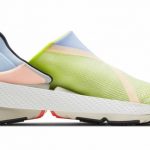210202_Nike-GO-FlyEase_001