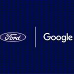 210202_google_ford_001