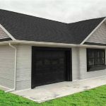 210203_3d_printing_house_001