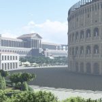210204_Rome-in-3D_001