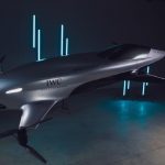 210208_Airspeeder_001
