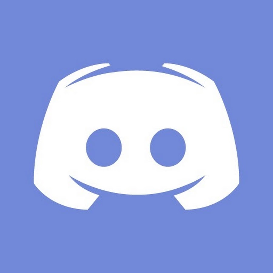 discord#gamer