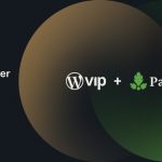 210209_AutomatticInc_Parsely_001