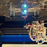 210209_LaserFactory_001