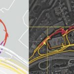 210211_OpenStreetMap_001
