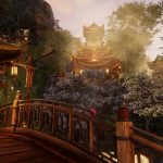 210217_Amazon-Game-Studios_001