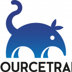 210217_Sourcetrail_001