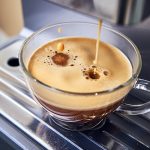 210218_caffeine_9001