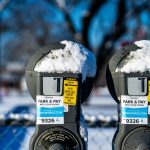 210218_parking-meter_001