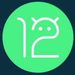 210219_Android-12_001