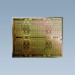 210219_NVIDIA-CMP-HX_001