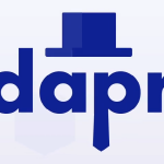 210221_Distributed-Application-Runtime_001