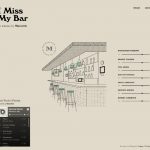 210221_I-Miss-My-Bar_001