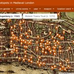 210222_London-Medieval-Murder-Map_001
