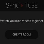 210223_synctube_001