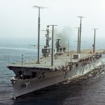 210224_NECPA_USS-Wright_001