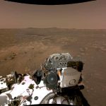 210224_nasa_Perseverance-Rover_001