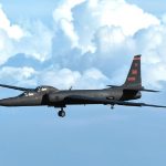 210225_Lockheed-U-2R_001
