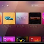 210226_Amazon-Music_001