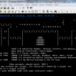 210302_Multi-User-Dungeons-_001