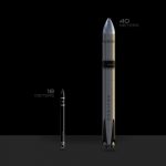 210302_Rocket-Lab_002