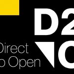 210304_Direct-to-Open_001