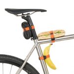 210305_FAST-STRAPS_001