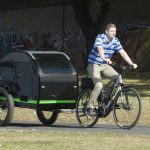 210308_ModyPlast_002