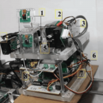 210308_Raspberry-PI-for-Kill-Mosquitoes-by-Laser_001