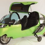 210309_MONORACER-_001