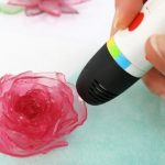 210310_CandyPlay-3D-Pen_001