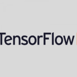 210310_TensorFlow-Lite_001