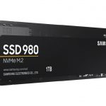 210312_980-NVMe-SSD_001