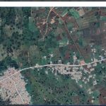 210312_Desktop-Road-Editor-_001