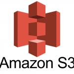 210315_Amazon-S3_001