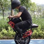 210316_One-Wheel-Self-Balance-Electric-Unicycle_001