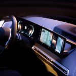 210316_bmw_iDrive_001